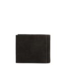Lumberjack BATCH-LK3492_BLACK