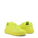 Love Moschino JA15304G1GID0_400