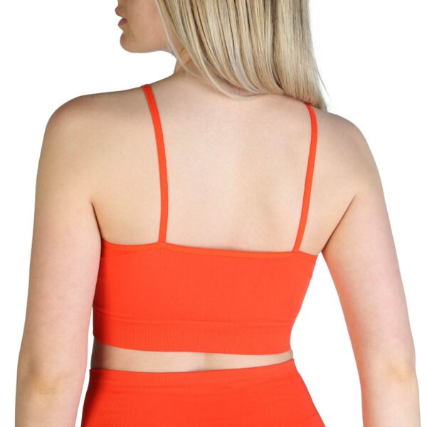 Bodyboo BB2000_Strawberry – Shaping underwear