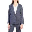 Armani Jeans 3Y5G42_5NYLZ_2539 – Colbert