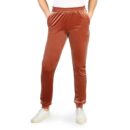 Bodyboo BB4021_Sienna – Jumpsuit