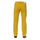 Trussardi Jeans 52J000041T002360H002_Y170CURRY