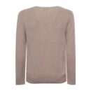 Superdry X073_M6110564A-_1GL