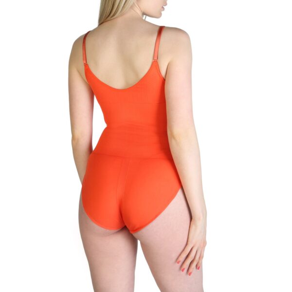 Bodyboo BB1040_Strawberry – Shaping underwear