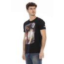 Trussardi Action 2AT20_02Black