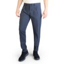 Yes Zee P690_WU00_0794 – Broek