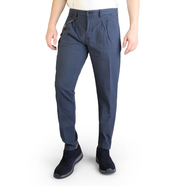 Yes Zee P690_WU00_0794 – Broek