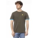 Invicta 4451319U_37MILITARE – T-shirt