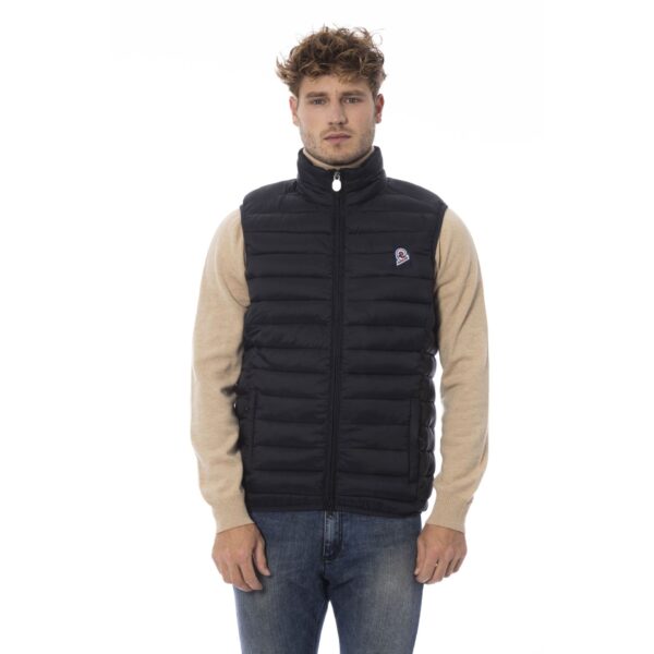 Invicta 4437181UTJ_7NERO – Vest