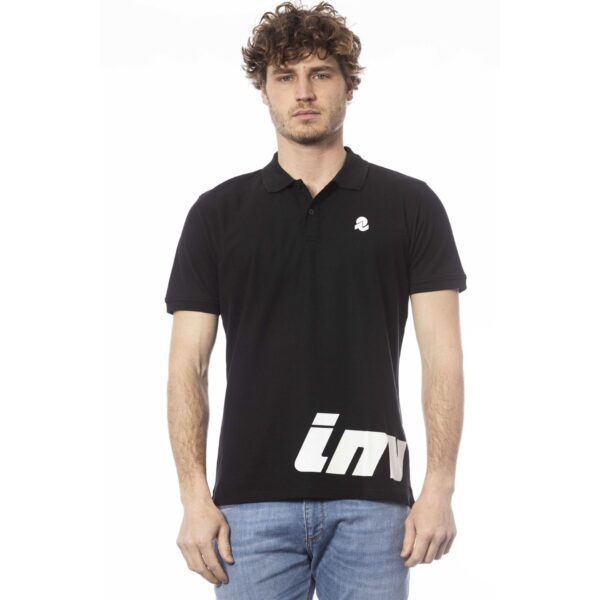 Invicta 4452282U_7NERO – Polo