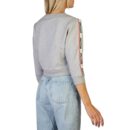 Moschino 1710-9004_A0489 – Sweatshirt