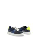 Shone S8015-013_NAVY