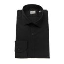 Bagutta 11596BERLINO_200-N008Nero – Overhemd