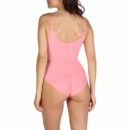 Bodyboo BB1040_Pink