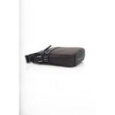 Cerruti 1881 CEBO03846N_MarroneBrown