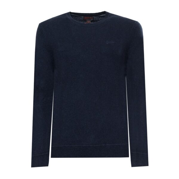 Superdry X073_M6110564A-_5XV – Tops