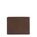 Ungaro USLG008002_TMORO – Portefeuilles
