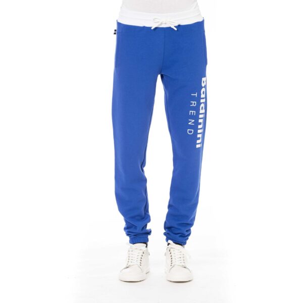 Baldinini Trend 1411218G_COMO_Royal – Broek