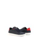 Shone 001-001_NAVY-RED