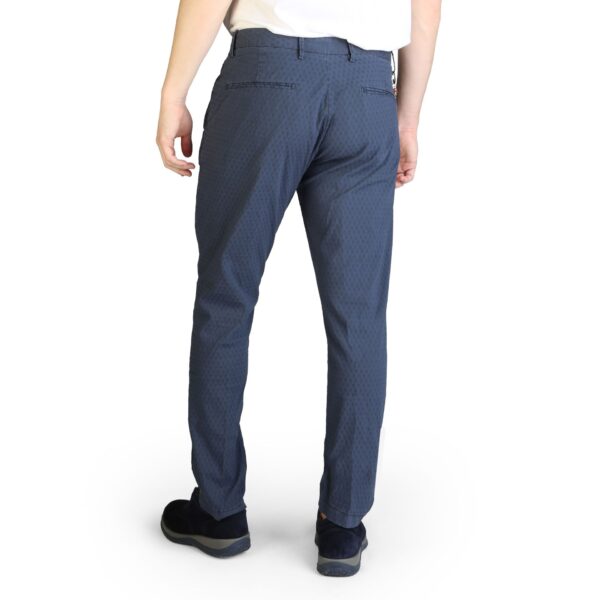 Yes Zee P690_WU00_0794 – Broek