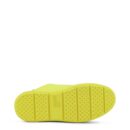 Love Moschino JA15304G1GID0_400