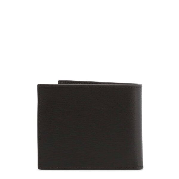 Ferragamo 660988_0752991_BK – Portefeuilles