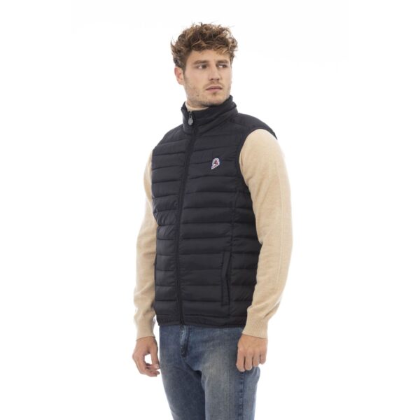 Invicta 4437181UTJ_7NERO – Vest