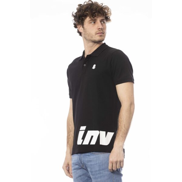 Invicta 4452282U_7NERO – Polo