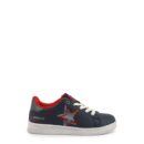 Shone 15012-126_NAVY – Sportschoenen