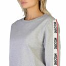 Moschino 1710-9004_A0489 – Sweatshirt