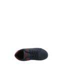 Shone 001-001_NAVY-RED