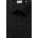 Bagutta 11596BERLINO_200-N008Nero – Overhemd
