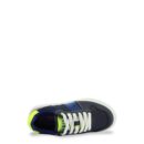Shone S8015-013_NAVY