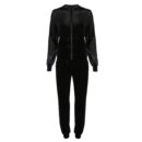 Bodyboo BB4021_Black
