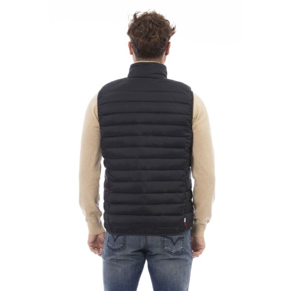 Invicta 4437181UTJ_7NERO – Vest