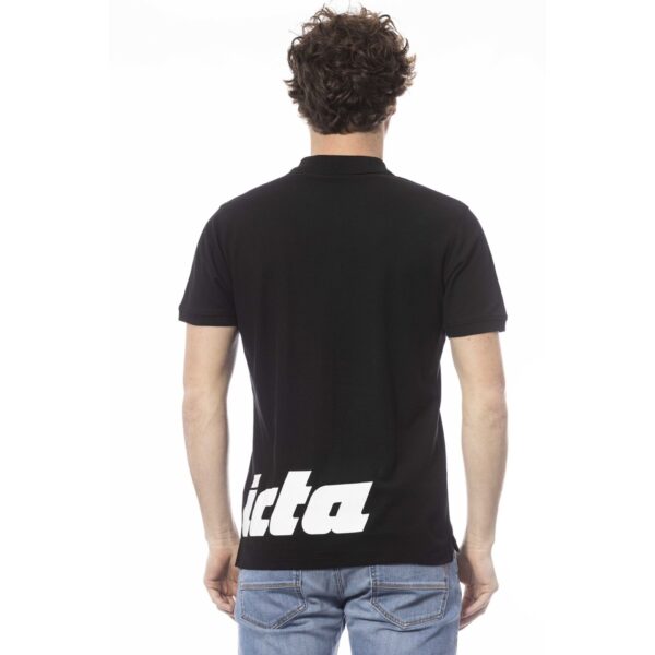 Invicta 4452282U_7NERO – Polo