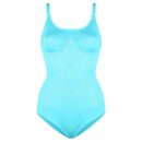 Bodyboo BB1040_Sky – Shaping underwear