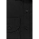 Bagutta 11596BERLINO_200-N008Nero – Overhemd
