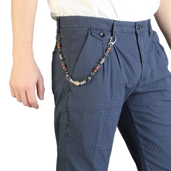 Yes Zee P690_WU00_0794 – Broek