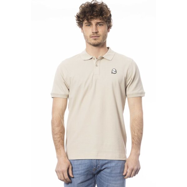 Invicta 4452279U_9BEIGE – Polo