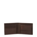 Ungaro USLG008002_TMORO – Portefeuilles