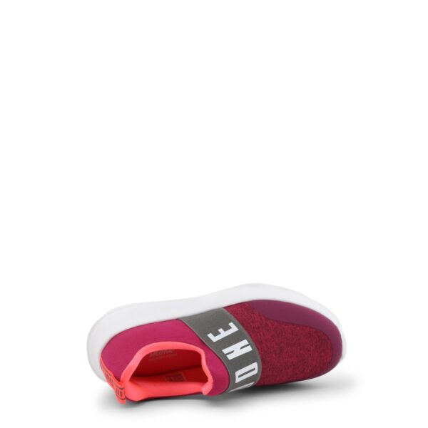 Shone 20038-001_FUCSIA – Sportschoenen