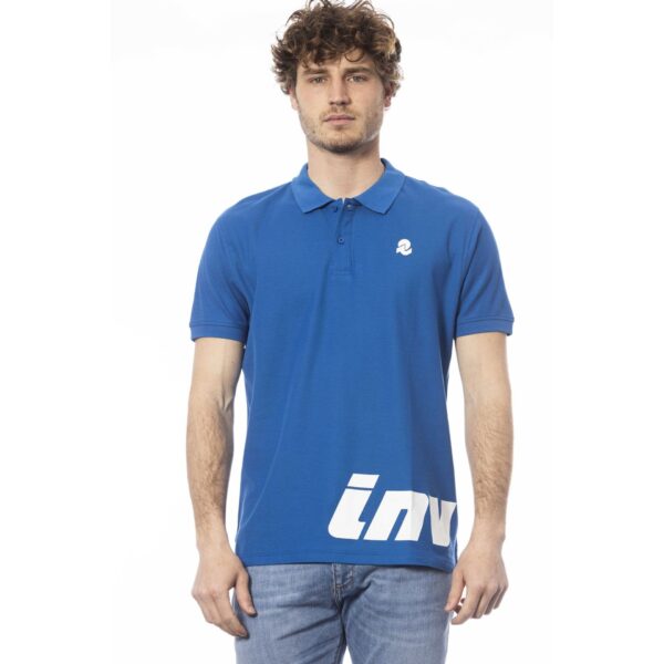 Invicta 4452282U_12BLUETTE – Polo