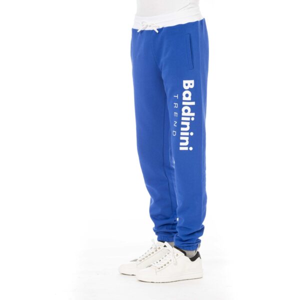 Baldinini Trend 1411218G_COMO_Royal – Broek