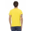 Trussardi Action 2AT145_05Yellow