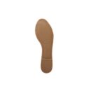 Fashion Attitude FAG_J2001_BEIGE – Sandalen