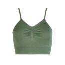Bodyboo BB2000_Khaki – Shaping underwear