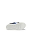 Shone S8015-013_NAVY