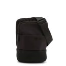 Lumberjack TUCK-LK3528_BLACK