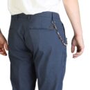 Yes Zee P690_WU00_0794 – Broek